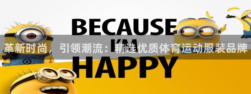 vsport体育官方正版app娱乐是那个系列的台子：