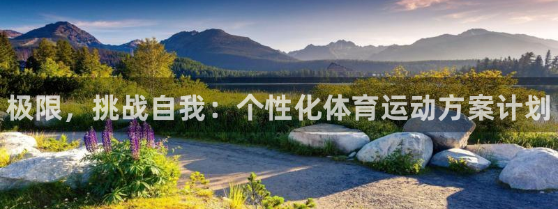 vsport体育官方正版app官方：极限，挑战自我：