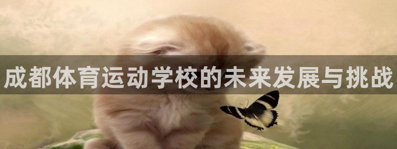 vsport体育官网下载招商电话号码是多少啊：成都体