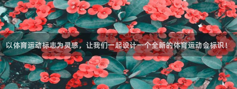 vsport体育官网下载招商电话号码：以体育运动标志