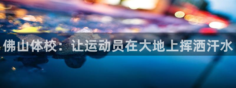 vsport体育官网下载平台假的吗是真的吗吗