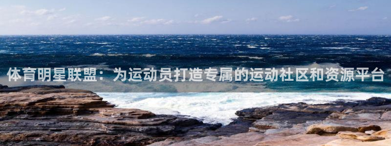 vsport体育官方正版app娱乐