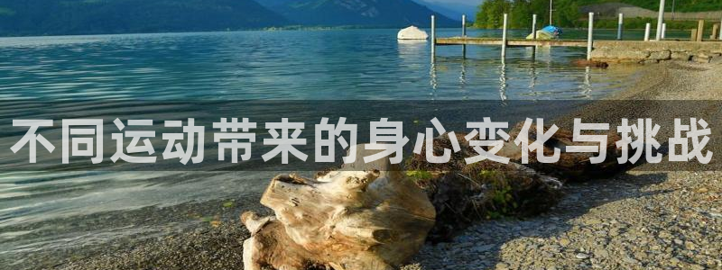 vsport体育官方平台体育：不同运动带来的身心变化